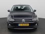 Volkswagen Polo 1.0 TSI Comfortline Business 95 PK| Origineel Nederlands | 1e Eigenaar | Navigatie | Parkeersensoren | Cllimatronic | Apple Carplay | Android Auto | Mobiel Draadloos Oplaadbaar