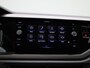 Volkswagen Polo 1.0 TSI Comfortline Business 95 PK| Origineel Nederlands | 1e Eigenaar | Navigatie | Parkeersensoren | Cllimatronic | Apple Carplay | Android Auto | Mobiel Draadloos Oplaadbaar