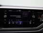 Volkswagen Polo 1.0 TSI Comfortline Business 95 PK| Origineel Nederlands | 1e Eigenaar | Navigatie | Parkeersensoren | Cllimatronic | Apple Carplay | Android Auto | Mobiel Draadloos Oplaadbaar