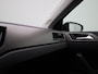 Volkswagen Polo 1.0 TSI Comfortline Business 95 PK| Origineel Nederlands | 1e Eigenaar | Navigatie | Parkeersensoren | Cllimatronic | Apple Carplay | Android Auto | Mobiel Draadloos Oplaadbaar