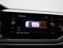 Volkswagen Polo 1.0 TSI Comfortline Business 95 PK| Origineel Nederlands | 1e Eigenaar | Navigatie | Parkeersensoren | Cllimatronic | Apple Carplay | Android Auto | Mobiel Draadloos Oplaadbaar