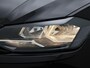 Volkswagen Polo 1.0 TSI Comfortline Business 95 PK| Origineel Nederlands | 1e Eigenaar | Navigatie | Parkeersensoren | Cllimatronic | Apple Carplay | Android Auto | Mobiel Draadloos Oplaadbaar