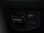 Volkswagen Polo 1.0 TSI Comfortline Business 95 PK| Origineel Nederlands | 1e Eigenaar | Navigatie | Parkeersensoren | Cllimatronic | Apple Carplay | Android Auto | Mobiel Draadloos Oplaadbaar
