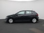 Volkswagen Polo 1.0 TSI Comfortline Business 95 PK| Origineel Nederlands | 1e Eigenaar | Navigatie | Parkeersensoren | Cllimatronic | Apple Carplay | Android Auto | Mobiel Draadloos Oplaadbaar