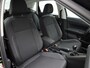 Volkswagen Polo 1.0 TSI Comfortline Business 95 PK| Origineel Nederlands | 1e Eigenaar | Navigatie | Parkeersensoren | Cllimatronic | Apple Carplay | Android Auto | Mobiel Draadloos Oplaadbaar