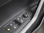 Volkswagen Polo 1.0 TSI Comfortline Business 95 PK| Origineel Nederlands | 1e Eigenaar | Navigatie | Parkeersensoren | Cllimatronic | Apple Carplay | Android Auto | Mobiel Draadloos Oplaadbaar
