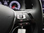 Volkswagen Polo 1.0 TSI Comfortline Business 95 PK| Origineel Nederlands | 1e Eigenaar | Navigatie | Parkeersensoren | Cllimatronic | Apple Carplay | Android Auto | Mobiel Draadloos Oplaadbaar