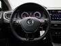 Volkswagen Polo 1.0 TSI Comfortline Business 95 PK| Origineel Nederlands | 1e Eigenaar | Navigatie | Parkeersensoren | Cllimatronic | Apple Carplay | Android Auto | Mobiel Draadloos Oplaadbaar