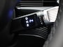 Hyundai Ioniq 5 Long Range Pure Edition 84 kWh | Navigatie | Stoel/Stuurverwarming | Bose Audio | Achteruitrijcamera | Automatische Deurgrepen | Elektrische Achterklep