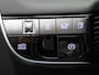 Hyundai Ioniq 5 Long Range Pure Edition 84 kWh | Navigatie | Stoel/Stuurverwarming | Bose Audio | Achteruitrijcamera | Automatische Deurgrepen | Elektrische Achterklep