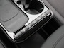 Hyundai Ioniq 5 Long Range Pure Edition 84 kWh | Navigatie | Stoel/Stuurverwarming | Bose Audio | Achteruitrijcamera | Automatische Deurgrepen | Elektrische Achterklep