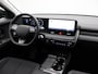 Hyundai Ioniq 5 Long Range Pure Edition 84 kWh | Navigatie | Stoel/Stuurverwarming | Bose Audio | Achteruitrijcamera | Automatische Deurgrepen | Elektrische Achterklep