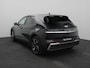 Hyundai Ioniq 5 Long Range Pure Edition 84 kWh | Navigatie | Stoel/Stuurverwarming | Bose Audio | Achteruitrijcamera | Automatische Deurgrepen | Elektrische Achterklep