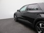 Hyundai Ioniq 5 Long Range Pure Edition 84 kWh | Navigatie | Stoel/Stuurverwarming | Bose Audio | Achteruitrijcamera | Automatische Deurgrepen | Elektrische Achterklep