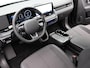 Hyundai Ioniq 5 Long Range Pure Edition 84 kWh | Navigatie | Stoel/Stuurverwarming | Bose Audio | Achteruitrijcamera | Automatische Deurgrepen | Elektrische Achterklep