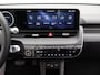 Hyundai Ioniq 5 Long Range Pure Edition 84 kWh | Navigatie | Stoel/Stuurverwarming | Bose Audio | Achteruitrijcamera | Automatische Deurgrepen | Elektrische Achterklep