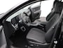 Hyundai Ioniq 5 Long Range Pure Edition 84 kWh | Navigatie | Stoel/Stuurverwarming | Bose Audio | Achteruitrijcamera | Automatische Deurgrepen | Elektrische Achterklep