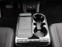 Hyundai Ioniq 5 Long Range Pure Edition 84 kWh | Navigatie | Stoel/Stuurverwarming | Bose Audio | Achteruitrijcamera | Automatische Deurgrepen | Elektrische Achterklep