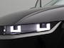 Hyundai Ioniq 5 Long Range Pure Edition 84 kWh | Navigatie | Stoel/Stuurverwarming | Bose Audio | Achteruitrijcamera | Automatische Deurgrepen | Elektrische Achterklep
