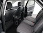 Hyundai Ioniq 5 Long Range Pure Edition 84 kWh | Navigatie | Stoel/Stuurverwarming | Bose Audio | Achteruitrijcamera | Automatische Deurgrepen | Elektrische Achterklep