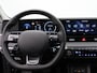 Hyundai Ioniq 5 Long Range Pure Edition 84 kWh | Navigatie | Stoel/Stuurverwarming | Bose Audio | Achteruitrijcamera | Automatische Deurgrepen | Elektrische Achterklep