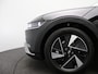 Hyundai Ioniq 5 Long Range Pure Edition 84 kWh | Navigatie | Stoel/Stuurverwarming | Bose Audio | Achteruitrijcamera | Automatische Deurgrepen | Elektrische Achterklep