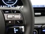 Hyundai Ioniq 5 Long Range Pure Edition 84 kWh | Navigatie | Stoel/Stuurverwarming | Bose Audio | Achteruitrijcamera | Automatische Deurgrepen | Elektrische Achterklep