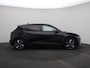 Hyundai Ioniq 5 Long Range Pure Edition 84 kWh | Navigatie | Stoel/Stuurverwarming | Bose Audio | Achteruitrijcamera | Automatische Deurgrepen | Elektrische Achterklep