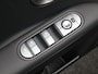 Hyundai Ioniq 5 Long Range Pure Edition 84 kWh | Navigatie | Stoel/Stuurverwarming | Bose Audio | Achteruitrijcamera | Automatische Deurgrepen | Elektrische Achterklep