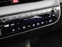 Hyundai Ioniq 5 Long Range Pure Edition 84 kWh | Navigatie | Stoel/Stuurverwarming | Bose Audio | Achteruitrijcamera | Automatische Deurgrepen | Elektrische Achterklep