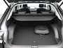 Hyundai Ioniq 5 Long Range Pure Edition 84 kWh | Navigatie | Stoel/Stuurverwarming | Bose Audio | Achteruitrijcamera | Automatische Deurgrepen | Elektrische Achterklep