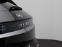 Hyundai Ioniq 5 Long Range Pure Edition 84 kWh | Navigatie | Stoel/Stuurverwarming | Bose Audio | Achteruitrijcamera | Automatische Deurgrepen | Elektrische Achterklep