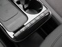 Hyundai Ioniq 5 Long Range Pure Edition 84 kWh | Navigatie | Stoel/Stuurverwarming | Bose Audio | Achteruitrijcamera | Automatische Deurgrepen | Elektrische Achterklep