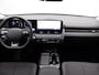 Hyundai Ioniq 5 Long Range Pure Edition 84 kWh | Navigatie | Stoel/Stuurverwarming | Bose Audio | Achteruitrijcamera | Automatische Deurgrepen | Elektrische Achterklep