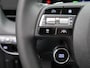 Hyundai Ioniq 5 Long Range Pure Edition 84 kWh | Navigatie | Stoel/Stuurverwarming | Bose Audio | Achteruitrijcamera | Automatische Deurgrepen | Elektrische Achterklep