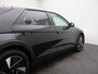 Hyundai Ioniq 5 Long Range Pure Edition 84 kWh | Navigatie | Stoel/Stuurverwarming | Bose Audio | Achteruitrijcamera | Automatische Deurgrepen | Elektrische Achterklep
