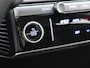 Hyundai Ioniq 5 Long Range Pure Edition 84 kWh | Navigatie | Stoel/Stuurverwarming | Bose Audio | Achteruitrijcamera | Automatische Deurgrepen | Elektrische Achterklep