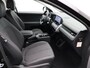 Hyundai Ioniq 5 Long Range Pure Edition 84 kWh | Navigatie | Stoel/Stuurverwarming | Bose Audio | Achteruitrijcamera | Automatische Deurgrepen | Elektrische Achterklep