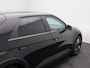 Hyundai Ioniq 5 Long Range Pure Edition 84 kWh | Navigatie | Stoel/Stuurverwarming | Bose Audio | Achteruitrijcamera | Automatische Deurgrepen | Elektrische Achterklep