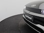 Hyundai Ioniq 5 Long Range Pure Edition 84 kWh | Navigatie | Stoel/Stuurverwarming | Bose Audio | Achteruitrijcamera | Automatische Deurgrepen | Elektrische Achterklep