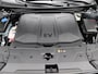 Hyundai Ioniq 5 Long Range Pure Edition 84 kWh | Navigatie | Stoel/Stuurverwarming | Bose Audio | Achteruitrijcamera | Automatische Deurgrepen | Elektrische Achterklep