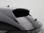 Hyundai Ioniq 5 Long Range Pure Edition 84 kWh | Navigatie | Stoel/Stuurverwarming | Bose Audio | Achteruitrijcamera | Automatische Deurgrepen | Elektrische Achterklep