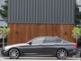 BMW 5-Serie 530e xD 292PK iPerf / H. Exe / M Individual / LED
