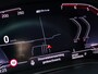 BMW 5-Serie 530e xD 292PK iPerf / H. Exe / M Individual / LED