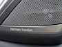 BMW 5-Serie 530e xD 292PK iPerf / H. Exe / M Individual / LED