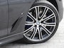 BMW 5-Serie 530e xD 292PK iPerf / H. Exe / M Individual / LED