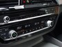 BMW 5-Serie 530e xD 292PK iPerf / H. Exe / M Individual / LED