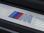 BMW 5-Serie 530e xD 292PK iPerf / H. Exe / M Individual / LED