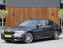 BMW 5-Serie 530e xD 292PK iPerf / H. Exe / M Individual / LED