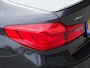 BMW 5-Serie 530e xD 292PK iPerf / H. Exe / M Individual / LED